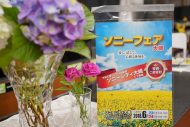 ソニーファン集まれ!ソニー専門店限定イベント ソニーフェア 招待状配布開始します!
