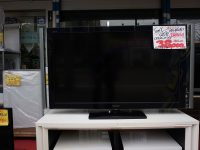 【ソニー中古】贅沢三昧のブラビア KDL-46XR1 をお小遣い価格で手に入れてみませんか?