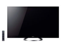 【ソニー中古】液晶テレビKDL-55HX950が入荷しました