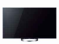 【ソニー中古】超美品!4Kテレビ65X8500Aが入荷しました!