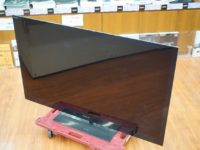 【ソニー中古品情報】KDL-46HX920売却済みです