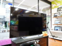 【中古】液晶ブラビアKDL-48W600B入荷!
