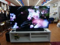 【販売終了】ソニー75インチ液晶ブラビアKJ-75Z9F完売しました!