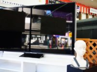 【販売終了】ソニー史上最高画質(2017年発売当時)ブラビアKJ-75Z9D入荷しました!