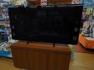 中古品入荷情報 アーカイブ - 練馬区春日町のソニーショップサウンド