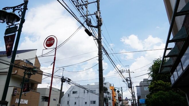 テレビ祭りもやってます！