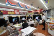 2025年フォトコンテスト結果発表終了致しました！