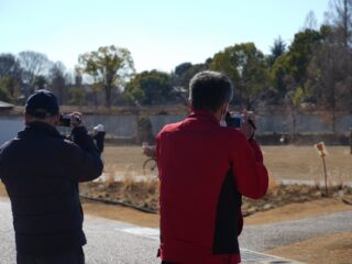 第１３回まちゼミ３話目開催しました。